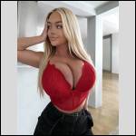 "Corset-Bustier-body....guépiére,lovers" - #1984670-1