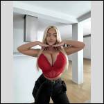 "Corset-Bustier-body....guépiére,lovers" - #1984670-2