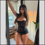"Corset-Bustier-body....guépiére,lovers" - #1985477-3
