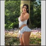 "Corset-Bustier-body....guépiére,lovers" - #1985729-2