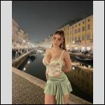 "Corset-Bustier-body....guépiére,lovers" - #1985731-3