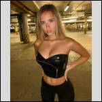 "Corset-Bustier-body....guépiére,lovers" - #1986698-2