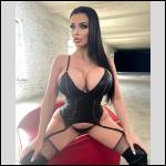"Corset-Bustier-body....guépiére,lovers" - #1986698-3