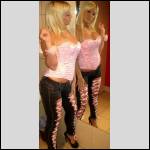 "Corset-Bustier-body....guépiére,lovers" - #1986698-4
