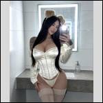 "Corset-Bustier-body....guépiére,lovers" - #1987115-2