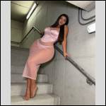 "Corset-Bustier-body....guépiére,lovers" - #1987116-1