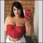 "Corset-Bustier-body....guépiére,lovers" - #1989412-2