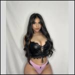 "Corset-Bustier-body....guépiére,lovers" - #1989591-3