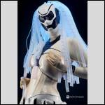 "Corset-Bustier-body....guépiére,lovers" - #1991069-4