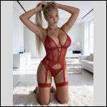 "Corset-Bustier-body....guépiére,lovers" - #1992345-1