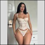 "Corset-Bustier-body....guépiére,lovers" - #1992416-1
