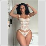 "Corset-Bustier-body....guépiére,lovers" - #1992416-3