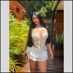"Corset-Bustier-body....guépiére,lovers" - #1993666-1