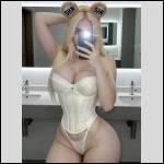 "Corset-Bustier-body....guépiére,lovers" - #1994295-3