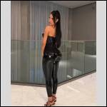 "Corset-Bustier-body....guépiére,lovers" - #1994455-1