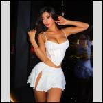 "Corset-Bustier-body....guépiére,lovers" - #1995547-2