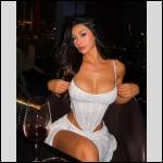 "Corset-Bustier-body....guépiére,lovers" - #1995547-4