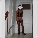 "Corset-Bustier-body....guépiére,lovers" - #1996534-1