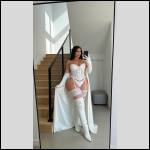 "Corset-Bustier-body....guépiére,lovers" - #1996956-3