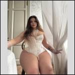"Corset-Bustier-body....guépiére,lovers" - #1997214-1
