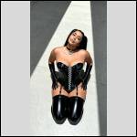 "Corset-Bustier-body....guépiére,lovers" - #1997663-1