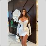 "Corset-Bustier-body....guépiére,lovers" - #1997967-2