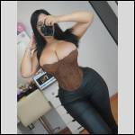 "Corset-Bustier-body....guépiére,lovers" - #1998496-2