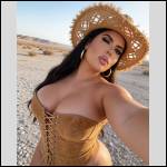 "Corset-Bustier-body....guépiére,lovers" - #1998848-1
