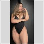 "Corset-Bustier-body....guépiére,lovers" - #2000004-2