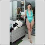 "Corset-Bustier-body....guépiére,lovers" - #2000256-3