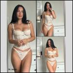 "Corset-Bustier-body....guépiére,lovers" - #2000726-3