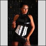 "Corset-Bustier-body....guépiére,lovers" - #2000826-2