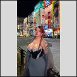 "Corset-Bustier-body....guépiére,lovers" - #2001128-1