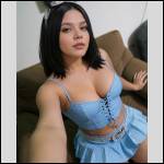 "Corset-Bustier-body....guépiére,lovers" - #2001694-3