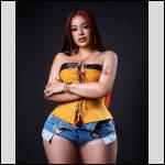 "Corset-Bustier-body....guépiére,lovers" - #2002129-1