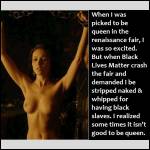 Just become a slave in chastity yesterday and very excited - #1798193-2