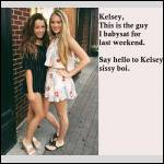 Just become a slave in chastity yesterday and very excited - #1799226-1