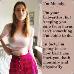 Just become a slave in chastity yesterday and very excited - #1799227-2