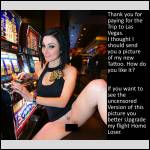 Just become a slave in chastity yesterday and very excited - #1799235-2