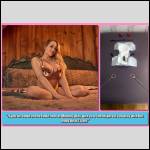 Just become a slave in chastity yesterday and very excited - #1980153-3