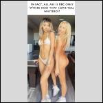 Just become a slave in chastity yesterday and very excited - #1982977-3