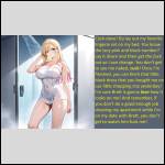 Just become a slave in chastity yesterday and very excited - #1982978-2