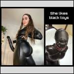 Just become a slave in chastity yesterday and very excited - #1982983-2