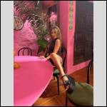 Just become a slave in chastity yesterday and very excited - #1985242-3