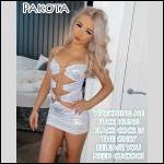 Just become a slave in chastity yesterday and very excited - #1985838-4