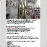 Just become a slave in chastity yesterday and very excited - #1985840-1