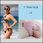 Just become a slave in chastity yesterday and very excited - #1985846-1