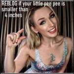 Just become a slave in chastity yesterday and very excited - #1985846-3