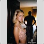Just become a slave in chastity yesterday and very excited - #1985847-2