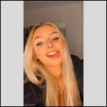 Just become a slave in chastity yesterday and very excited - #1986999-3